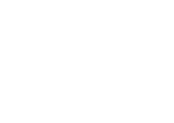 Desuar Spa LA Logo