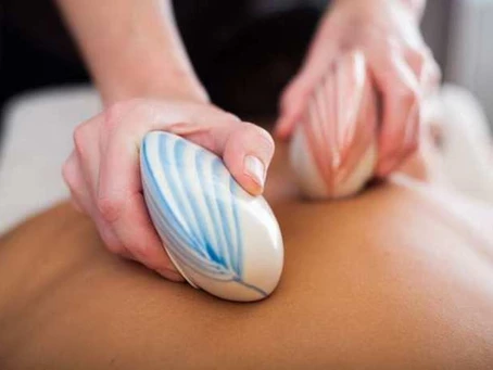 Spa Treatments