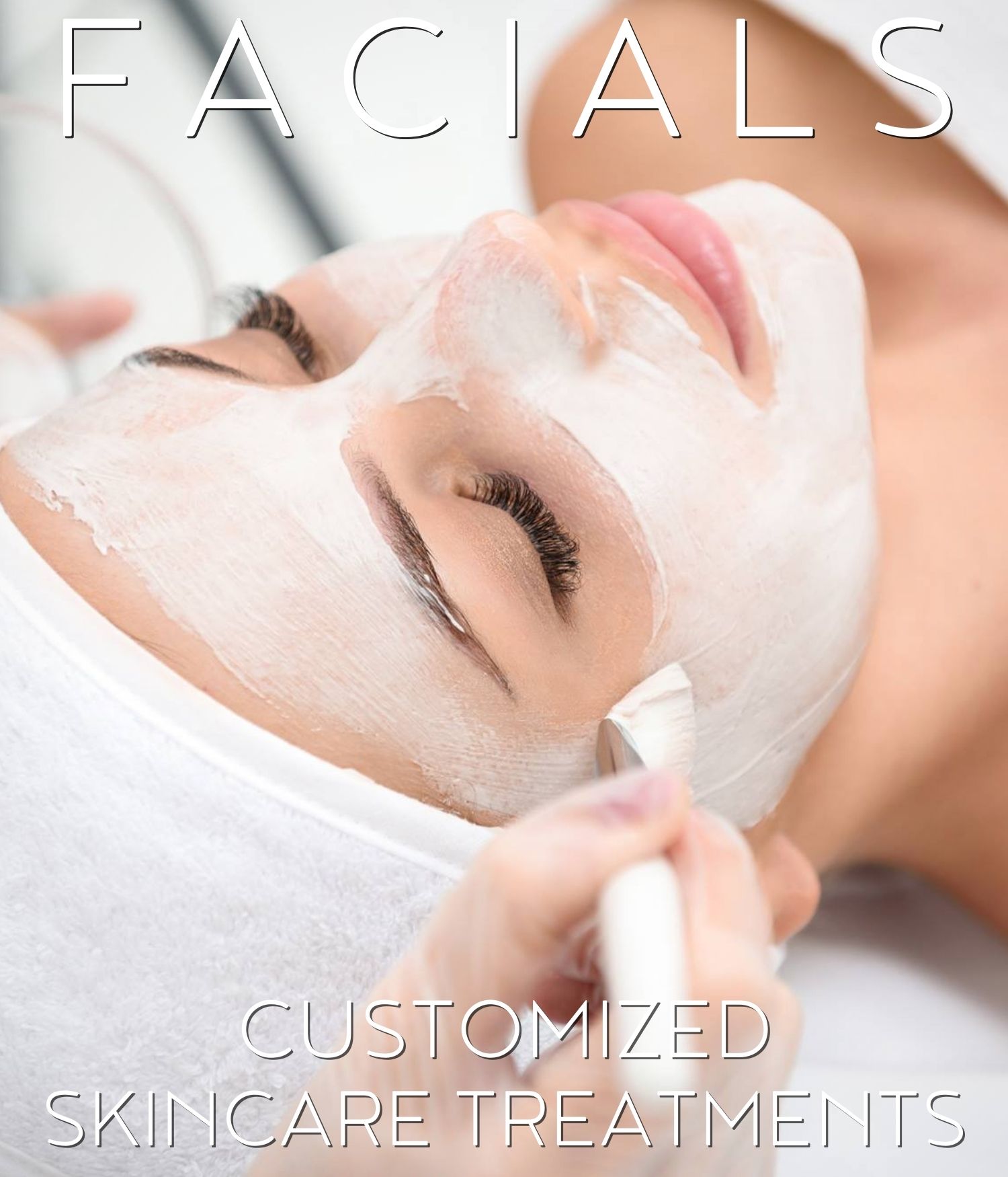 Rumored Buzz on Hollywood And Los Angeles' Leading Facial Spa - Arcona thumbnail