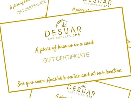 gift-certificate