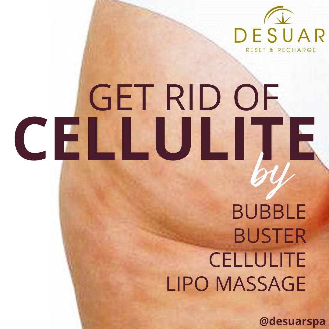 Cellulite Treatment before and after 4 weeks! Incredible Transformation is  waiting for you, the patient already tried 50 cellulite sessio