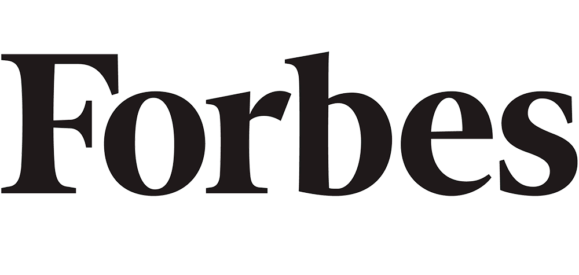 Forbes-Black-Logo-PNG-e1526884925861-1
