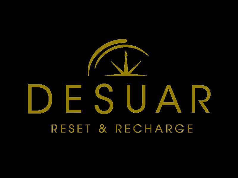 Desuar Day Spa