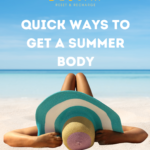 summer body