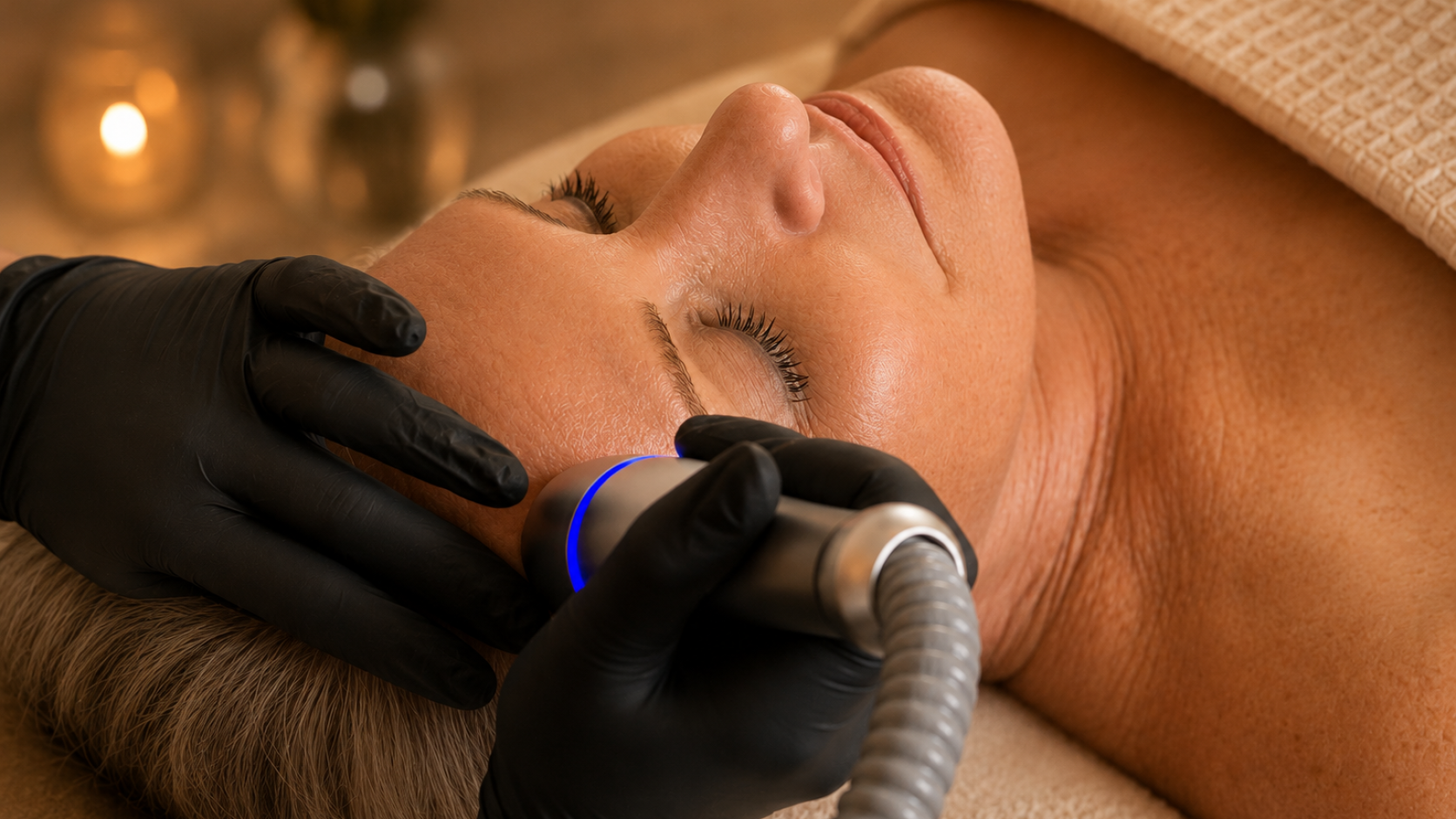 cryossage_banner