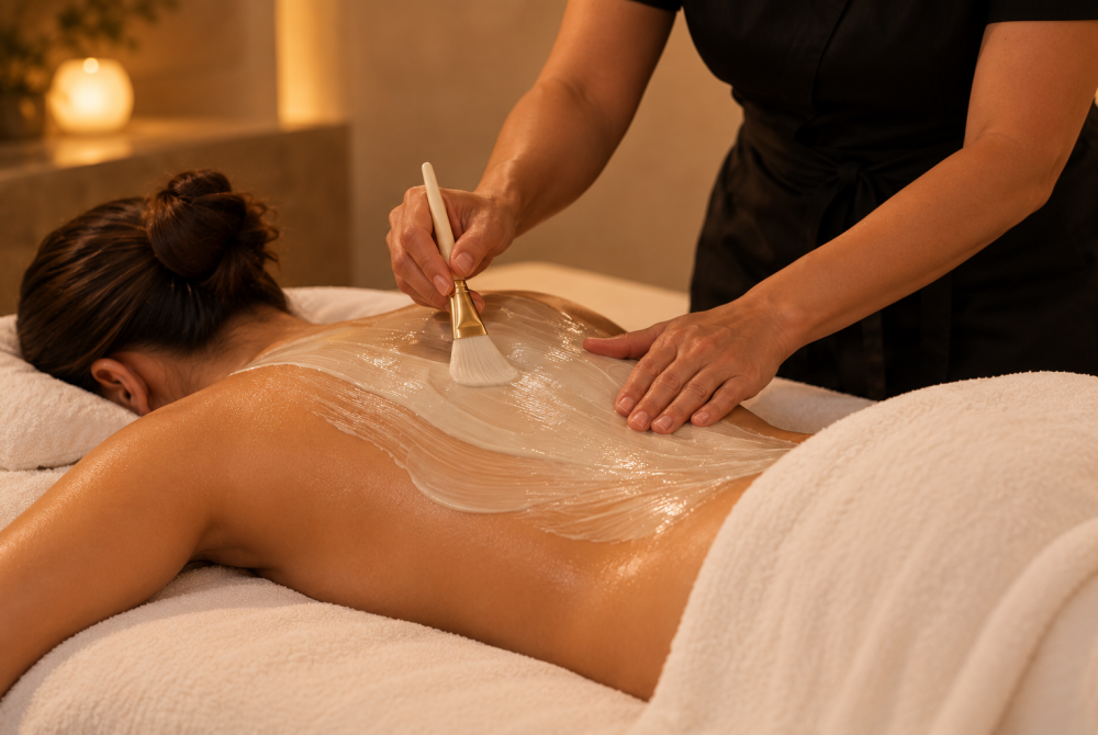 massage_overdose