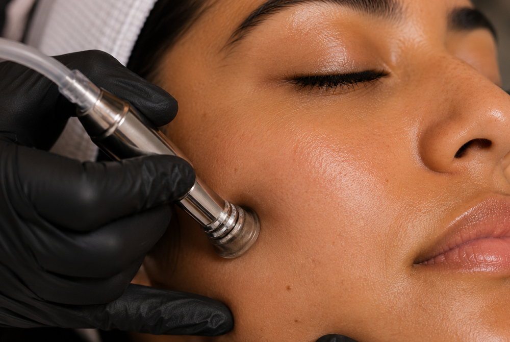 microderm