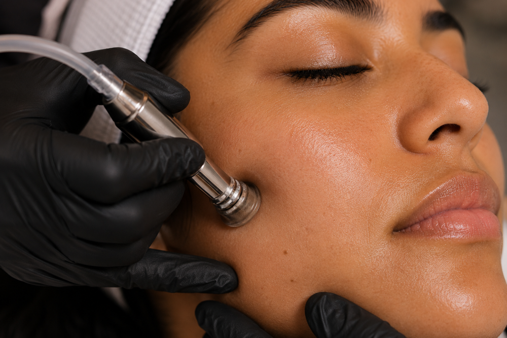 microderm